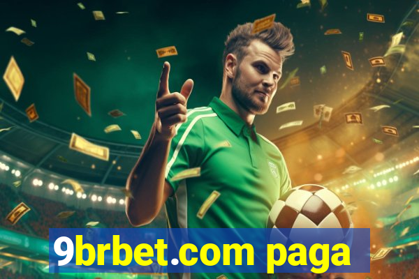 9brbet.com paga